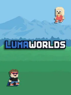 LumaWorlds