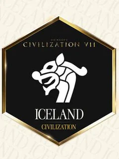 Sid Meier's Civilization VII: Iceland Pack