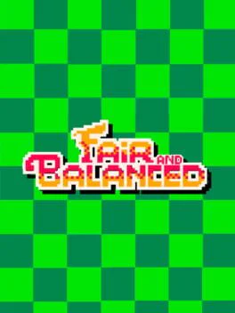 Fair And Balanced