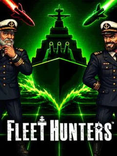 Fleet Hunters