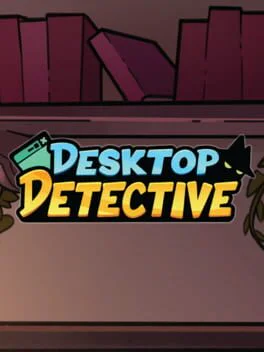 Desktop Detective
