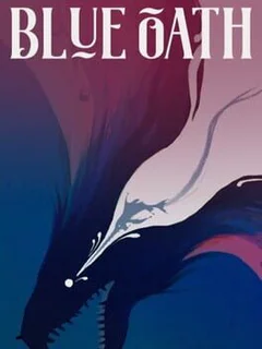 Blue Oath