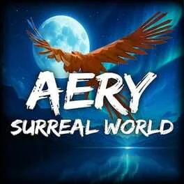 Aery: Surreal World