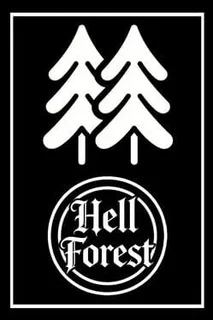 Hell Forest