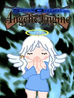 Saga Onirica: Angelic Engine