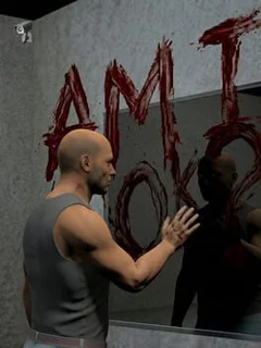 Am I OK?