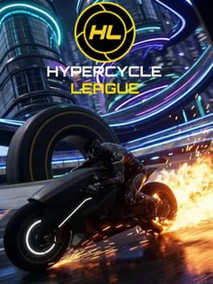 HyperCycle League