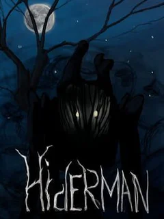 Hiderman