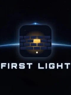 First Light