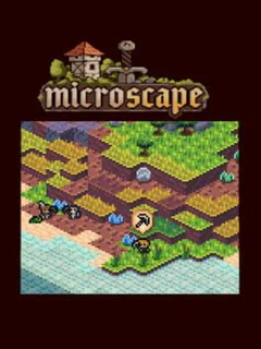 Microscape