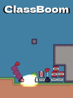 ClassBoom
