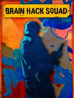 Brain Hack Squad