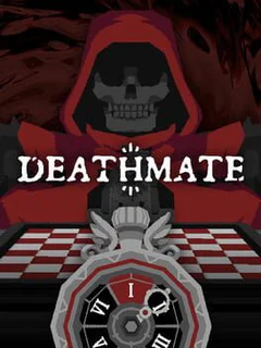 Deathmate