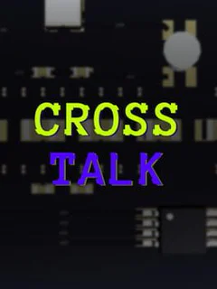 Crosstalk