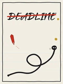 Deadline
