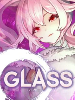 Glass Zero