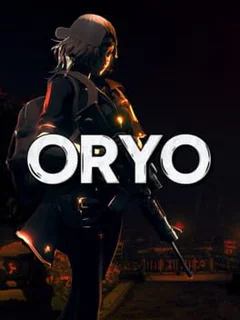 Oryo