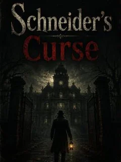 Schneider’s Curse
