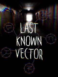 Last Known Vector