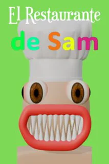 El Restaurante de Sam