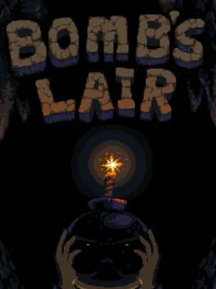 Bomb's Lair