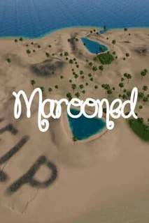 Marooned