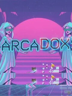 Arcadox