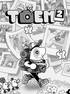 Toem 2