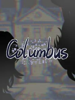 Columbus