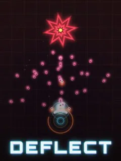 Deflect