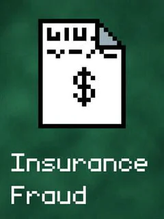 Insurance Fraud