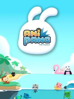 Anipang