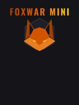 Foxwar Mini