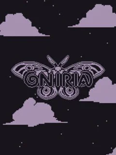 Oniria