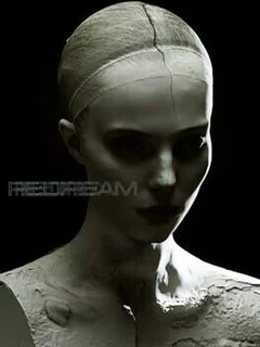 Re:Dream