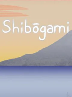 Shibogami