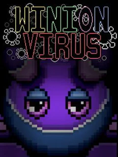 Winion Virus