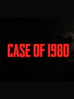 Case of 1980