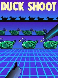 Duck Shoot