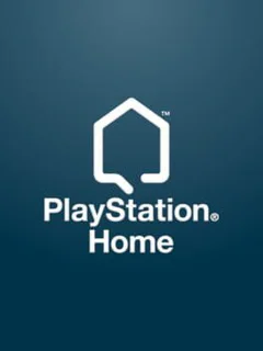 PlayStation Home