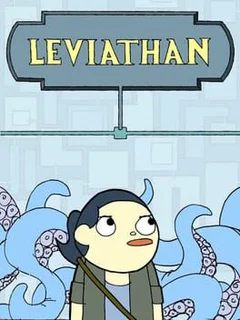 Leviathan