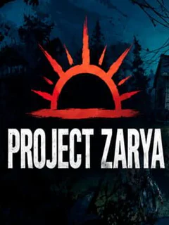 Project Zarya
