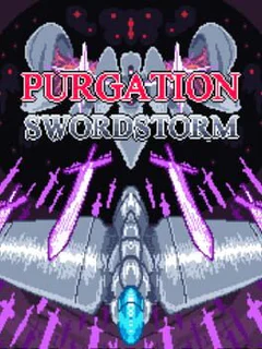 Purgation Swordstorm