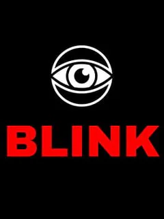 Blink
