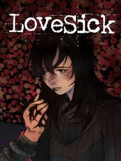 Lovesick