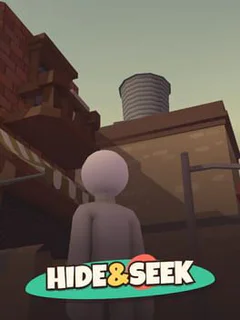 Hide & Seek