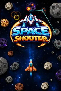 SpaceShooter