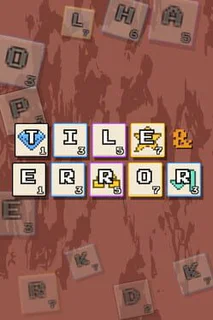 Tile & Error
