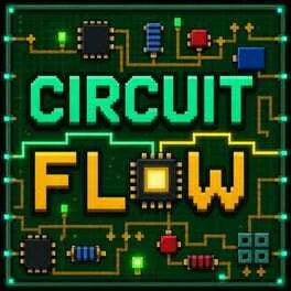 Circuit Flow