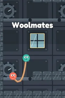 Woolmates